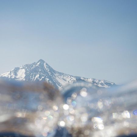 Апартаменты Breierhof Цель-ам-Циллер Номер фото